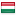 wikimedia.cz server is located in Hungary